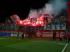 28-BREST-OM 05